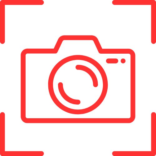 Naked Gaming Stream